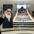 Cilj agresije na Iran je obojena revolucija