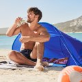 Promena klime utiče i na letnje temperature: Čeka li nas vrelo leto i ove godine?