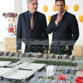Srbija se sprema za EXPO 2027: Potpisan sporazum o institucionalnom partnerstvu između EXPO 2027 i PKS
