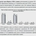 Petrović sarkastičan: Neverovatan uspeh vranjske policije u zapleni narkotika
