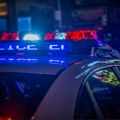 Sudar autobusa i minibusa: Najmanje 38 osoba poginulo, vozila se zapalila