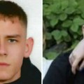 Nestala dva dečaka, krenuli juče ka bazenu i izgubio im se svaki trag: Drama u Novoj Gradiški