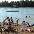 U Srbiji se u junu utopilo 9 osoba: Gde nikako ne ulaziti u vodu, a čim ovo osetite vratite se na obalu