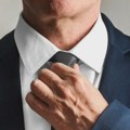 Ko u državnom sistemu zarađuje 5.000 evra: Tragom Vučićeve priče o „nezahvalniku“