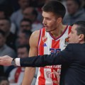 Sferopulos o Petruševu: ''Previše je komplikovano...''
