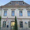 Znatno povećan broj slučajeva kojima se bavi Služba za zaštitu odraslih i starih lica