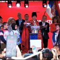 Počelo je odbrojavanje! Sve je spremno za Državno finale Sportskih igara mladih - žrebali poznati sportisti: Peđa Mijatović…