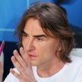 Poznato još jedno ime elite 9! Željko Mitrović obelodanio da je sa još jednim skandal majstorom potpisao ugovor za ulazak