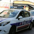 Крвави напад мачетом усред Марсеја: Мушкарац рањен утрчао у аутобус, полиција затекла језив призор