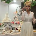 Iva Štrljić prvi put javno: Svi detalji moje svadbe