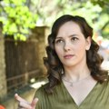 Јована Стојиљковић прекинула породиљско: Жена Горана Богдана први пут у јавности након порођаја: Ево како сада изгледа…
