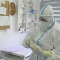 Opasan virus otkriven u Srbiji