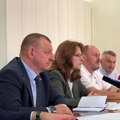 "Situacija je kritična": Uzbuna u Hrvatskoj zbog širenja opasne zaraze, nadležni se oglasili nakon što su sve negirali…
