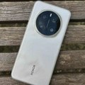 Honor sprema Magic 8 Mini, stiže na jesen sa ostatkom serije
