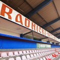 Počela prodaja sezonskih ulaznica za Radnički – od 5.000 do 22.000 dinara