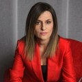 Nina Grahovac u velikom intervjuu za "novosti": Ne dopada mi se diktat "savršenstva", a mir, sreća i zadovoljstvo dolaze…