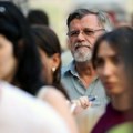 IPI: Vučićev napad na Verana Matića šokantan, ukazuje na pogoršanje medijskih sloboda