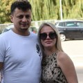 Šok potez terze nakon izlaska iz Elite! Javio se Milici posle 3 dana, pa uradio nešto neverovatno: "Ustanovili smo da ga ćerka…