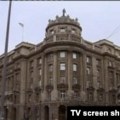 Srbija preporučila svojim građanima da početkom avgusta ne putuju u Hrvatsku