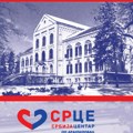 SRCE Aranđelovac: Zašto Garaško jezero više nije omiljeno izletište ljubitelja prirode