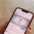 Kao deca roditelja oštećenog sluha, preuzeli na sebe ulogu novinara istraživača i pokrenuli jedinstvenu instagram stranicu…