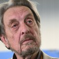 „Ovde su ljudi zanimljivi i intenzivni“: Otac Ilona Maska razmišlja da otvori naučni institut Srbiji