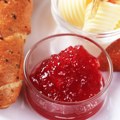 Zašto ovo voće ne bi trebalo jesti za doručak? Stručnjaci objašnjavaju