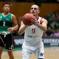 Hapoel produžio saradnju sa izraelskim reprezentativcem