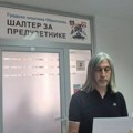 Iz budžeta obezbeđeno 6 miliona dinara: Opština Obrenovac uz preduzetnike