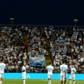 Teška šamarčina za hrvatski fudbal u kvalifikacijama, ovakva bruka šampiona našeg suseda se ne pamti