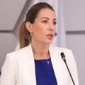 Nisu pročitali ni slovo, ali žele da naprave cirkus: Dubravka Đedović Handanović o novoj Strategiji upravljanja mineralnim i…