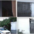 "Plin je satima curio": Otkriveni detalji eksplozije plinske boce u Asprovalti, Srbina greška mogla koštati života