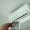 Na spratu vam je uvek vruće čak i kada je klima uključena? Stručnjaci otkrivaju zašto i kako to da popravite