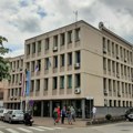 U ovom mestu ar građevinskog zemljišta košta svega 10 evra! U još 5 gradova cena parcela ispod 20 evra po aru