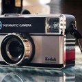 Kodak najavio mogućnost prestanka poslovanja, akcije pale za 25 odsto