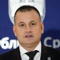 Nova: "Rampa" za Nenada Stefanovića i procesuiranja građana zbog sukoba s policijom