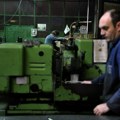 Minimalac je jedno, minimalna potrošačka korpa drugo: Samo broj u statistici ili realni prikaz života?