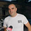 „Finansiraju se nastupi političkih istomišljenika“: Vlada Matović se, uz pesmu vesne Zmijanac, oglasio nakon što je otkazan…