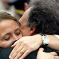 Međunarodni naučni skup o srpsko-hrvatskim odnosima: Mir zahteva da prestanemo mrzeti zato što smo različiti