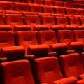 Udruženje filmskih umetnika Srbije: Najpre rešiti konkurse za filmove, pa tek onda otvarati novi festival