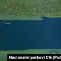 Ocjene turističke sezone u Crnoj Gori od 'najbolje u istoriji' do 'propale'