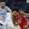 "Šengun želi da zauzme Jokićev tron - zna da mora da ga pobedi" VIDEO