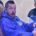 Adam na računu ima 800 miliona, a živi kao da ima prosečnu platu: Jede ostatke, kupuje na buvljaku i ne vozi auto, evo kako…