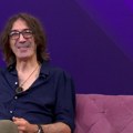 "Ona je iskrena, ona je okej" Ovako je Rale govorio o Ani Nikolić i izneo detalje njihove turbulentne veze: Ona uvek inicira…