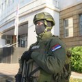 Belivuk na suđenju tražio izuzeće tužioca Saše Ivanovića