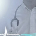 Ako se ne budu pridržavali jednog pravila poslodavci će platiti kaznu i do 500.000 dinara
