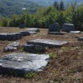 Stećci