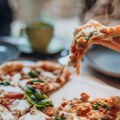 Italija: Sve više rezervacija restorana uprkos ekonomskoj neizvesnosti