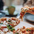 Italija: Sve više rezervacija restorana uprkos ekonomskoj neizvesnosti