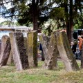 SUBNOR: U ponedeljak obeležavanje 81. godišnjice oslobođenja Pirota u Drugom svetskom ratu